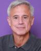 David is single in Palmetto, FL USA