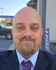 Michael is single in Brooksville, FL USA