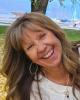 Joanne is single in West Kelowna, BC CAN