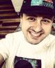 James is single in Laurel Hill, NC USA