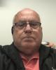 James is single in Cantonment, FL USA