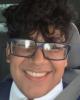 Rudy is single in North Palm Beach, FL USA
