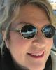 Christine is single in Elkhorn, WI USA