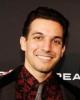 Tarek is single in Los Angeles, CA USA