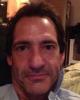 Scott is single in Wallingford, CT USA
