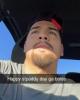 Daniel is single in Fort Sill, OK USA