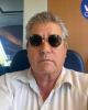 Jmar is single in Oceanside, CA USA