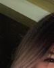 Glayne is single in Surrey, BC CAN