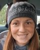 Lyndsey is single in Archbald, PA USA