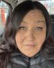 Donna-marie is single in Wycliffe, BC CAN