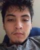 David is single in Alexandria, VA USA