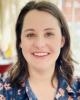 Sherree is single in Hattiesburg, MS USA