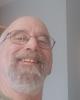 Joe is single in Hinsdale, NH USA
