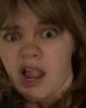 Shelby is single in Edgerton, MO USA