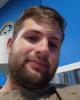 Jeff is single in Goshen, IN USA