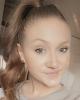 Kerri is single in Junction City, OR USA