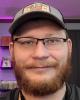 Justin is single in Erwin, TN USA