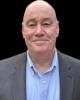 Rick is single in Groton, MA USA