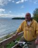 Rick is single in Groton, MA USA