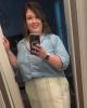 April is single in Greenville, NC USA