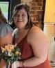 April is single in Greenville, NC USA
