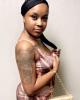 Ezerrel is single in Grand Prairie, TX USA