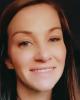 Michelle is single in Conway, AR USA