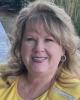 Susan is single in Los Lunas, NM USA