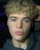 Chase is single in Cumming, GA USA