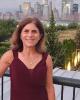 Julie is single in Morris Plains, NJ USA