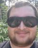 Ryan is single in Conroe, TX USA