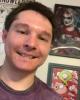 Sean is single in Wentzville, MO USA