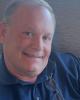 Roger is single in Denison, TX USA
