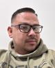 Carlos is single in Alta Loma, CA USA