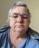 Loretta is single in Midland, MI USA