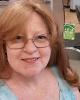 Viv is single in Owensville, IN USA