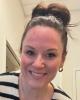 Amy is single in Wichita, KS USA