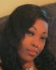 SHaRonda is single in Greensboro, NC USA