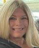 Diana is single in Morris, IL USA
