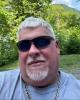 Doug is single in Staffordsville, KY USA