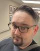 Steven is single in Lexington, SC USA