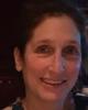 Jennifer is single in Woodside, CA USA