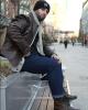 Sami is single in Clifton, NJ USA