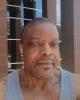 Michael is single in Springfield, IL USA