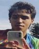 Isaiah is single in Lombard, IL USA