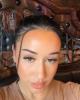 Amber is single in Bronx, NY USA