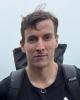 Adam is single in Spartanburg, SC USA
