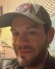 Kenneth is single in Ritzville, WA USA