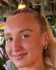 Annie is single in Williston, ND USA