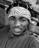 Libanga is single in Saint Louis, MO USA